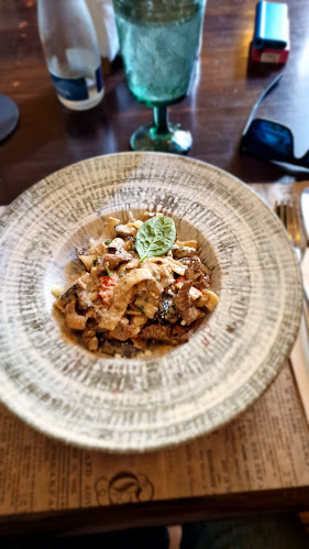 Casa Domnească - Brăila