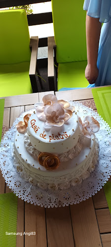 Opinii despre Festina Lente în Satu Mare - Gastronomie și ospitalitate