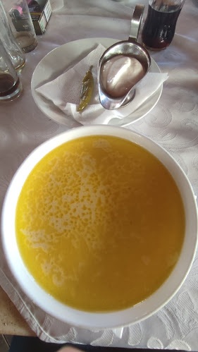 Casa Veche - Sighetu Marmației