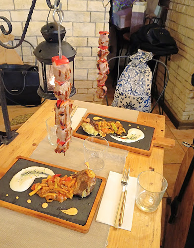 A Camponeza - Cluj-Napoca