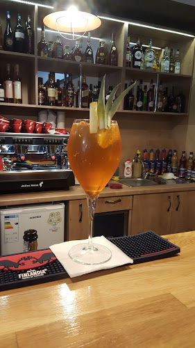 Opinii despre Roua în Alba Iulia - Gastronomie și ospitalitate