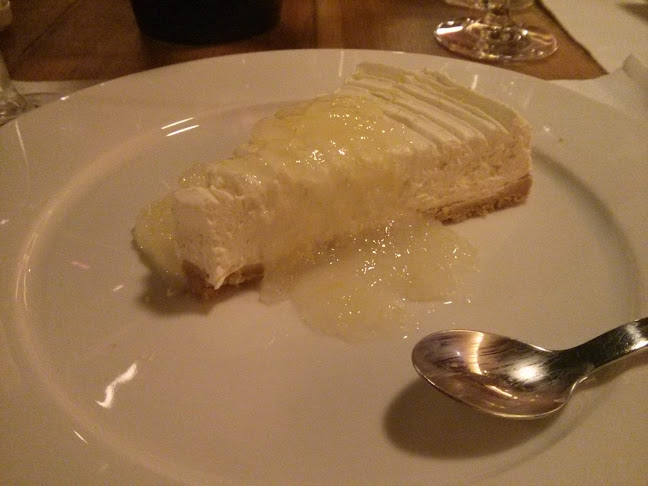 Piața Mihail Kogălniceanu, Piatra Neamț