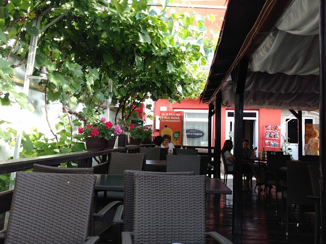 Strada 9 Mai 74, Târgu Jiu 210006