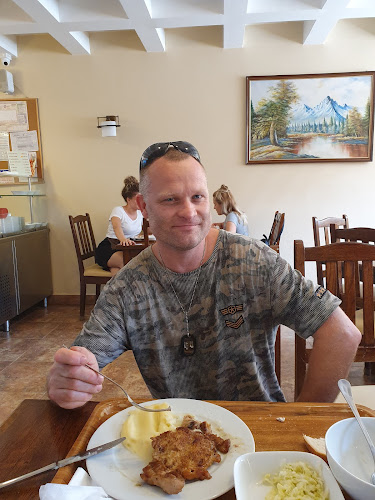 Comentarii opinii despre Miriam Fast-Food