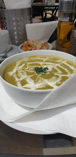 Comentarii opinii despre Restaurant Toscano