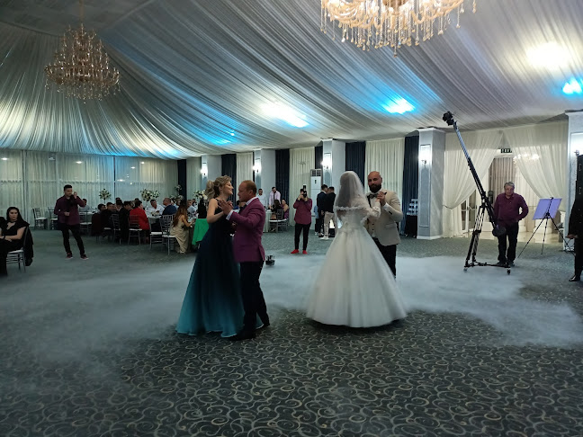 Șoseaua Spătarului 30 b, Buzău 120226