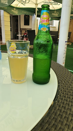 Comentarii opinii despre Andreeas