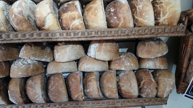 Cuptorul Brâncovenesc