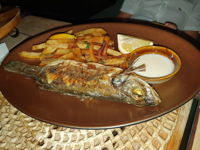 Le Premier - Constanța