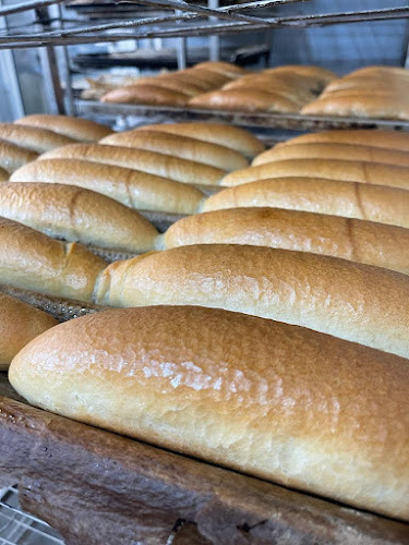 Comentarii opinii despre Brutăria Zădăreni