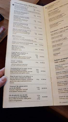 Strada Poiana Soarelui, Brașov 500001