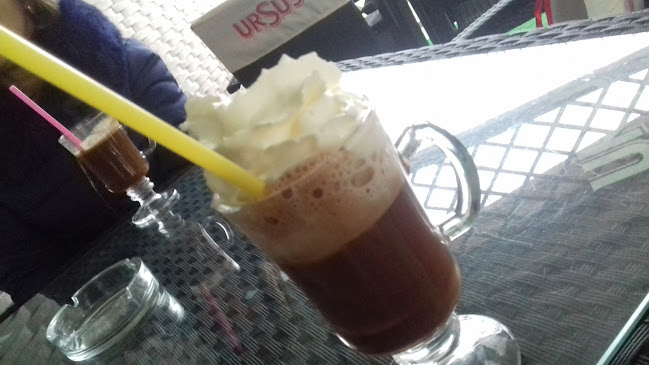 Strada Tineretului 15, Motru 215200