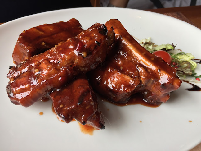 Strada Alexandru Dimitrie Xenopol 1, Sibiu 550159