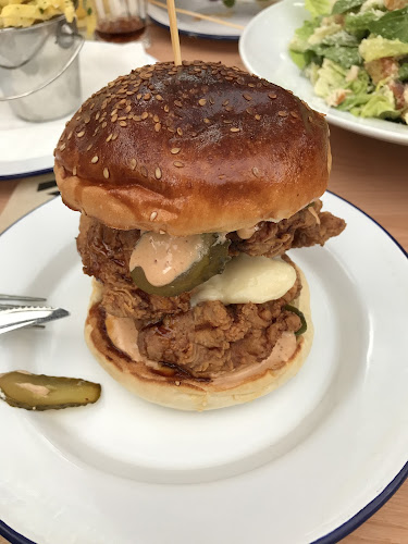 Comentarii opinii despre Vivo