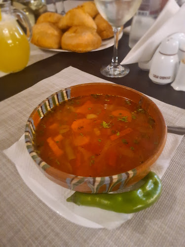 Strada Madona Dudu 31, Craiova 200409