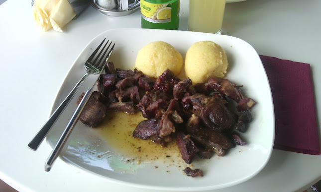 Bulevardul Mamaia, Constanța 900001