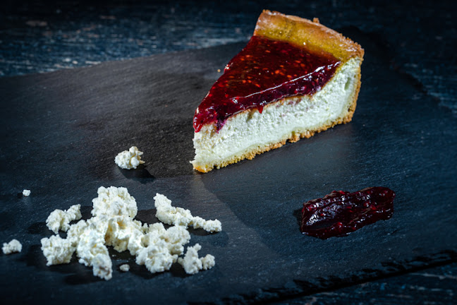 Comentarii opinii despre Brutăria Vitoșa