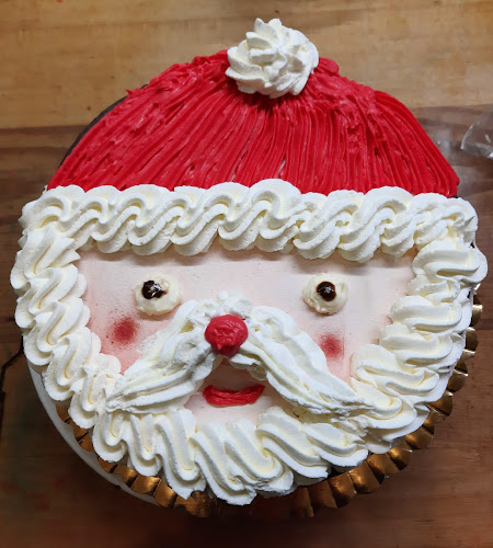 Comentarii opinii despre COFETARIA J' ADORE