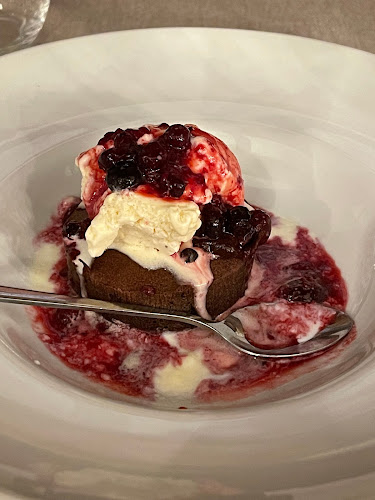 Strada Moldovei, Baia Mare