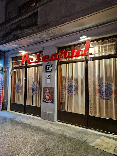 Bulevardul Nicolae Bălcescu 9, București 030167