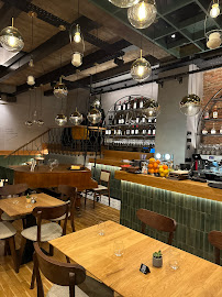 Opinii despre Atrium în Sibiu - Gastronomie și ospitalitate