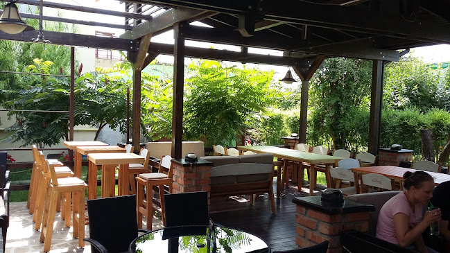 nr. 2y, Strada Viticulturii, Tulcea 820096