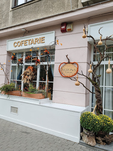 Cofetăria Verona