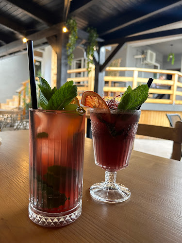 Comentarii opinii despre Manila