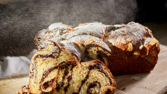 Natur - Gastronomie și ospitalitate