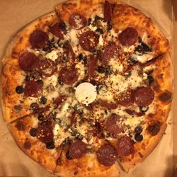 Strada Ion Băieșu, Buzău 120037