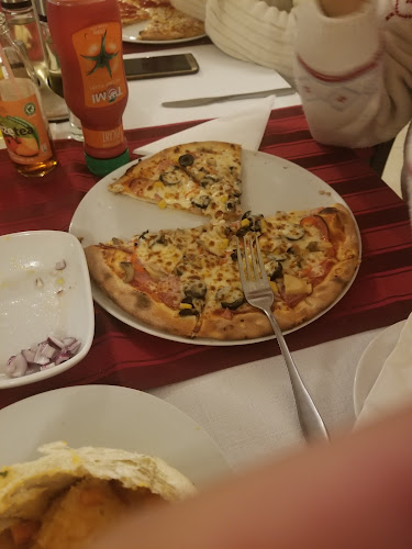 Pensiune - Restaurant - Pizzerie 2 Pauni - Gastronomie și ospitalitate