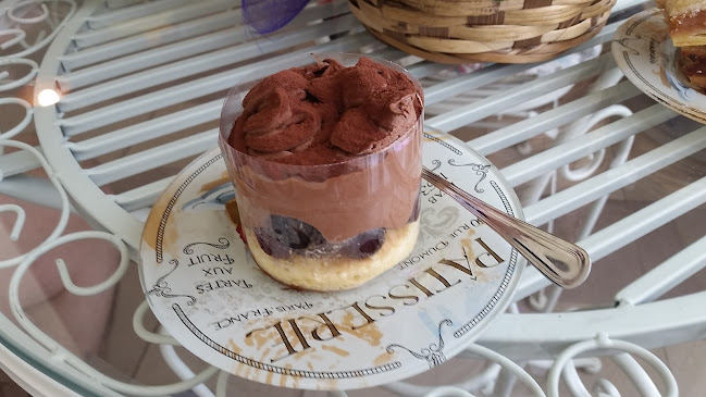 Bloc M7, Craiova, Calea București nr. 8, parter 200674