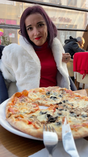 Comentarii opinii despre Restaurant Ardelenesc Oșanu