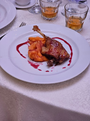 Papillon Elite - Albota