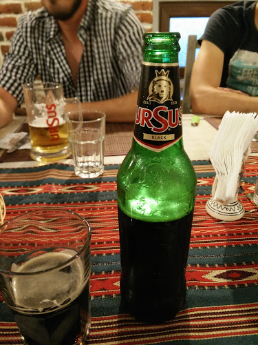 Strada Dobrun 1, Sibiu 550170