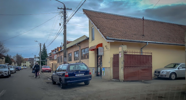 Opinii despre Neptun Co 1985 în Satu Mare - Gastronomie și ospitalitate