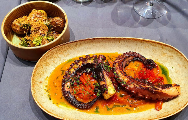 Comentarii opinii despre Manger