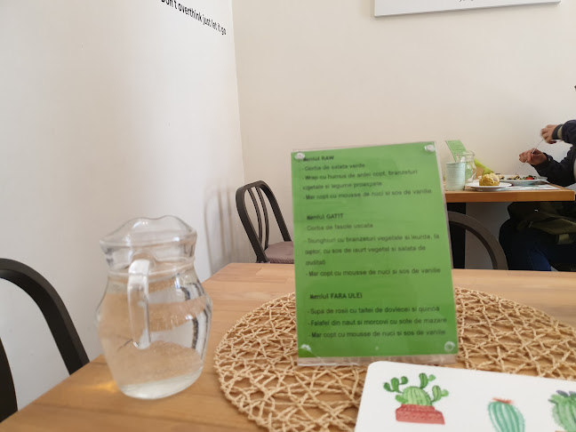 Strada Nicolae Bălcescu 11, Arad