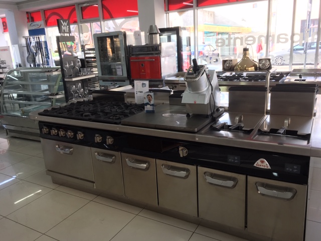 Calea Dorobanților 20, Timișoara 300298