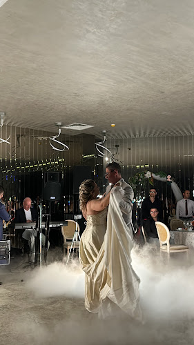 Comentarii opinii despre Restaurant Mandala Events