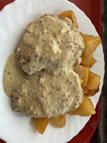 Victoria - Gastronomie și ospitalitate