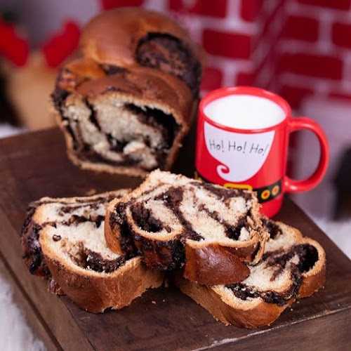 Cofetaria Andrei Buzau - Gastronomie și ospitalitate