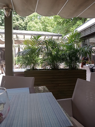 Strada Simion Bărnuţiu 7-9, Focșani 620101