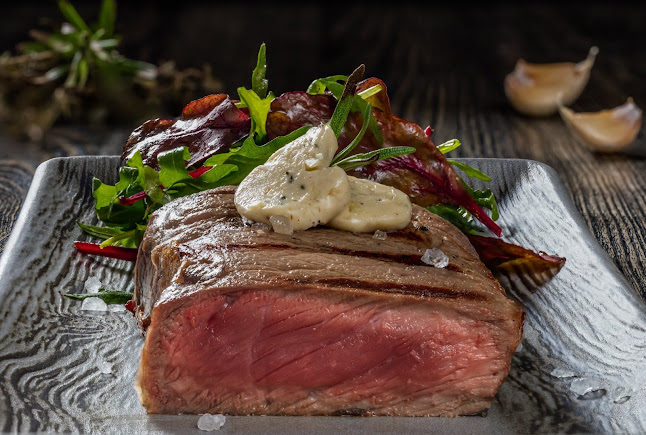 Petry Bistro GrillxWine