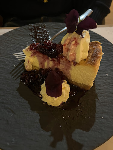 Wagner's Loft - Gastronomie și ospitalitate