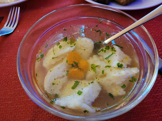 Studio Dance Barna - Breaza de Jos