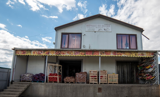 Calea Unirii, Suceava 720166