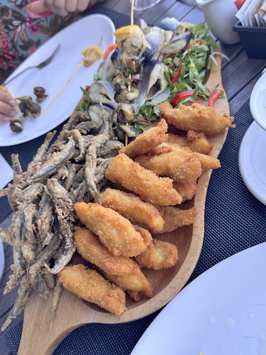 Zorile - Gastronomie și ospitalitate