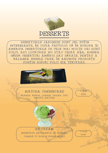 Tokyo Rikiya - Constanța