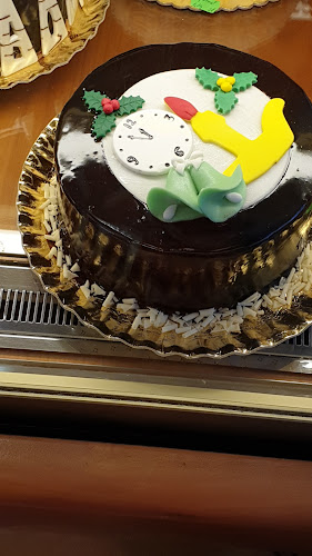 Opinii despre Bunexim Republicii în Oradea - Gastronomie și ospitalitate